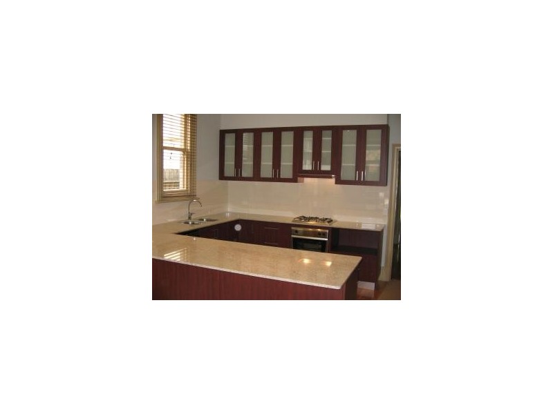 40 The Avenue, Parkville VIC 3052