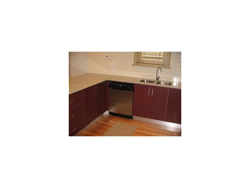 40 The Avenue, Parkville VIC 3052