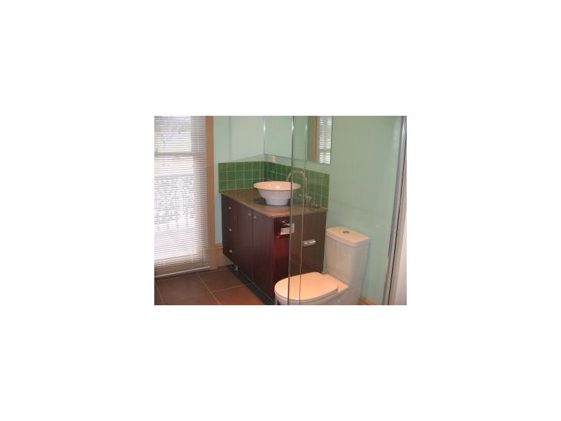 40 The Avenue, Parkville VIC 3052