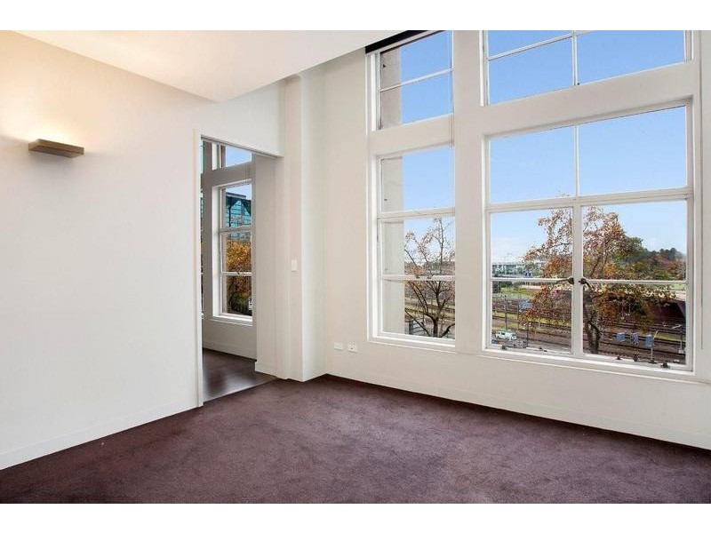 24/60 Flinders Street, Melbourne VIC 3000