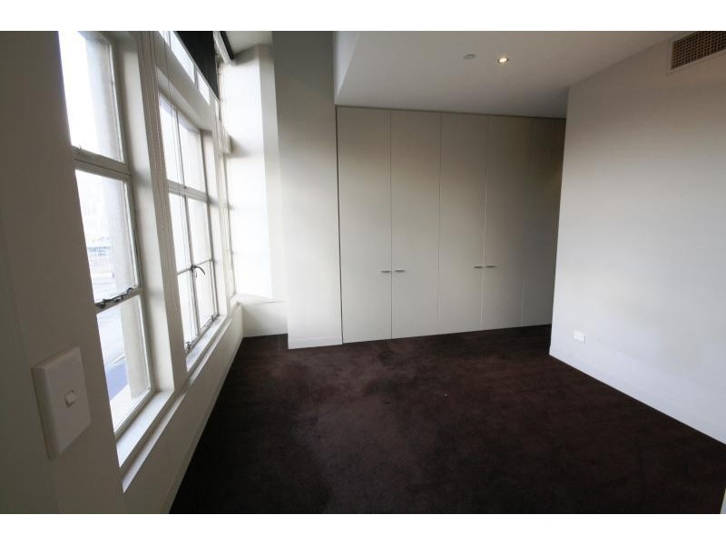 24/60 Flinders Street, Melbourne VIC 3000