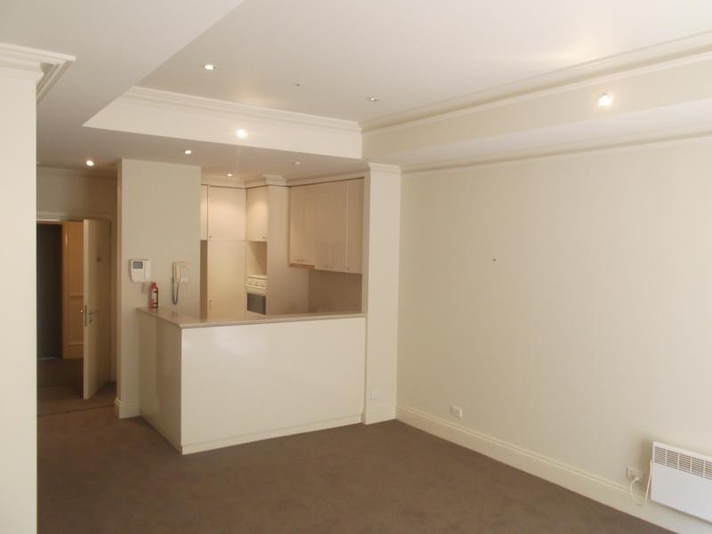 505/400 St Kilda Road, Melbourne VIC 3004