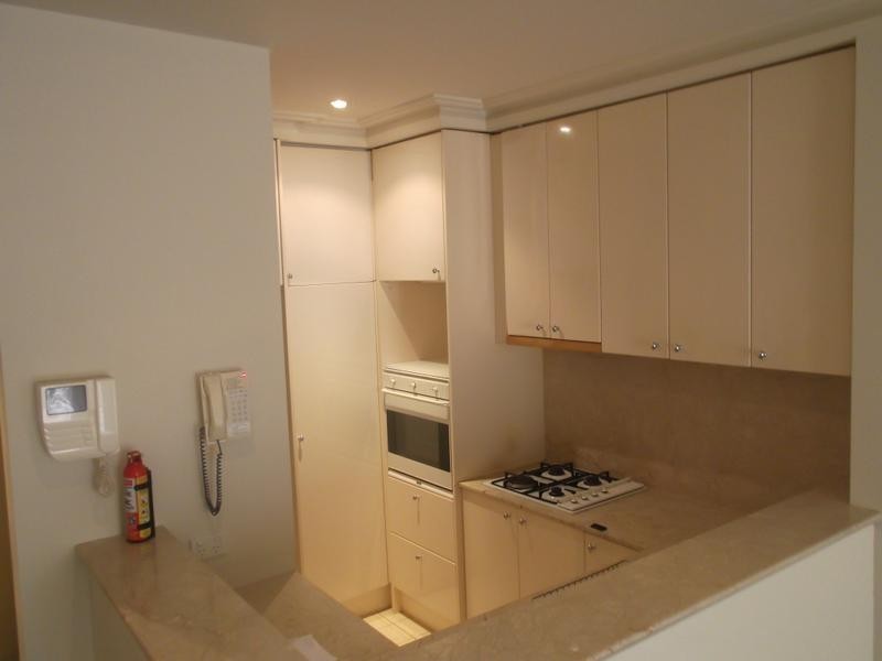 505/400 St Kilda Road, Melbourne VIC 3004