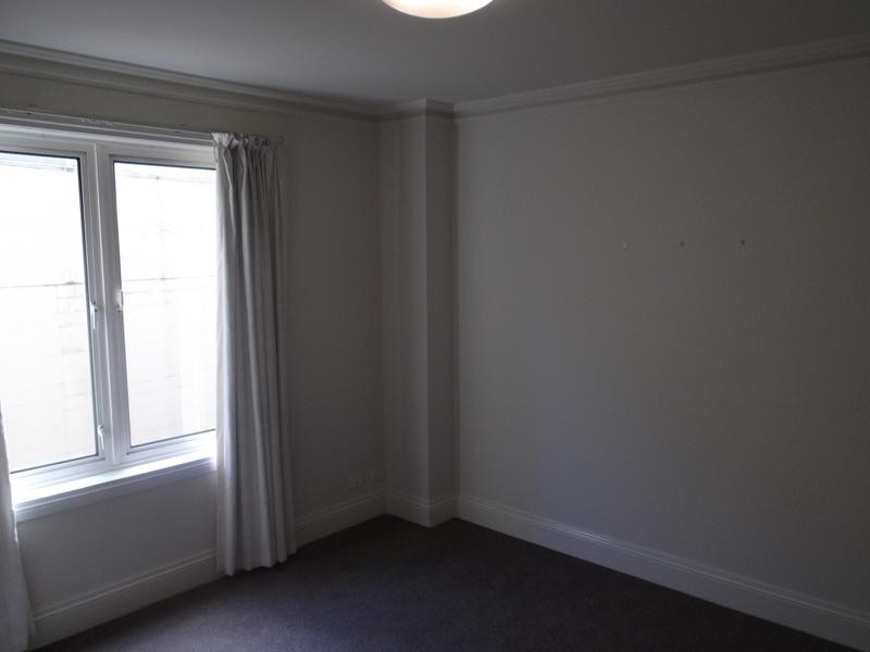 505/400 St Kilda Road, Melbourne VIC 3004