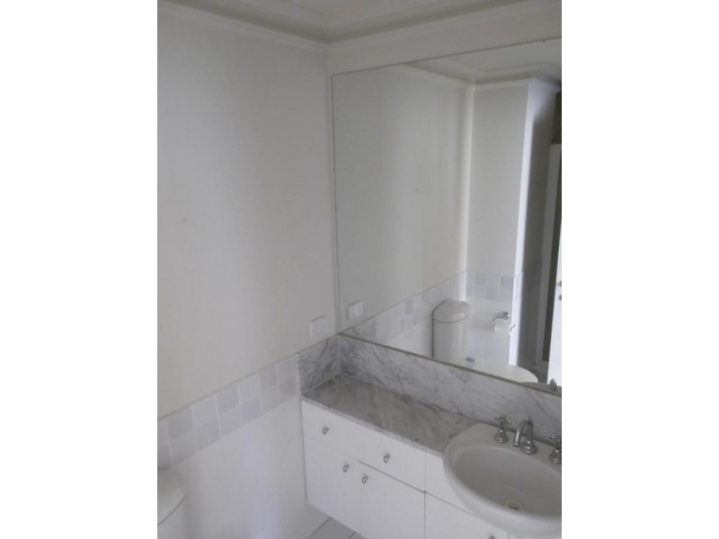 505/400 St Kilda Road, Melbourne VIC 3004