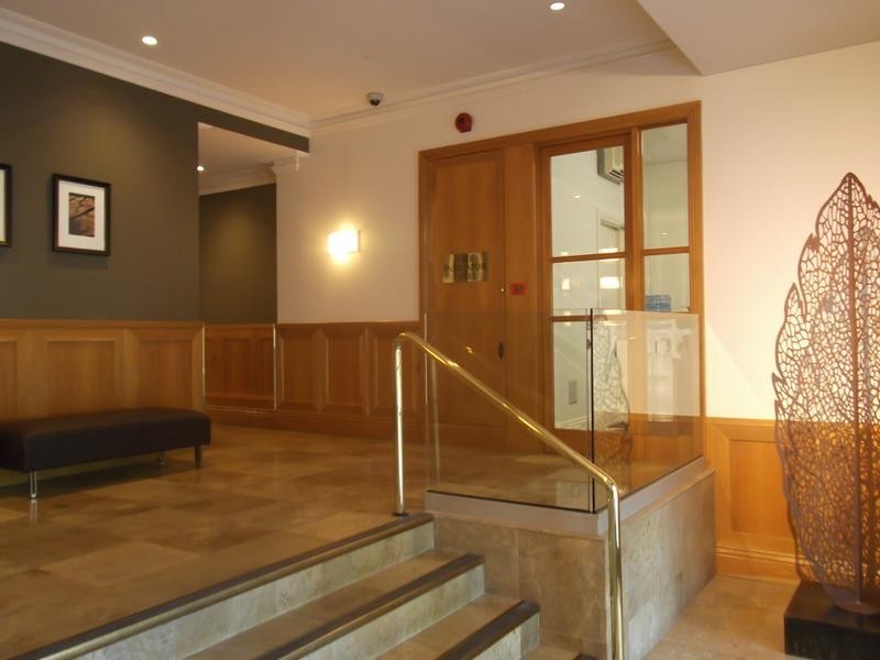 505/400 St Kilda Road, Melbourne VIC 3004