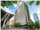 2003/620 Collins Street, Melbourne VIC 3000