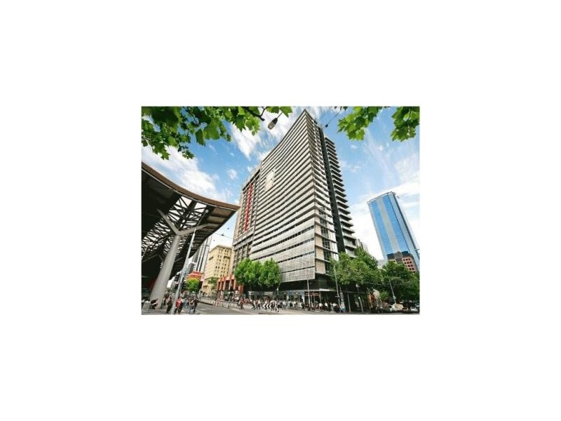2003/620 Collins Street, Melbourne VIC 3000