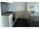 2003/620 Collins Street, Melbourne VIC 3000