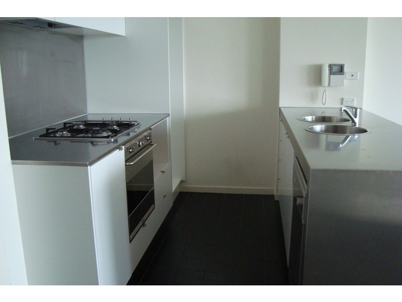 2003/620 Collins Street, Melbourne VIC 3000