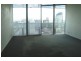 2003/620 Collins Street, Melbourne VIC 3000