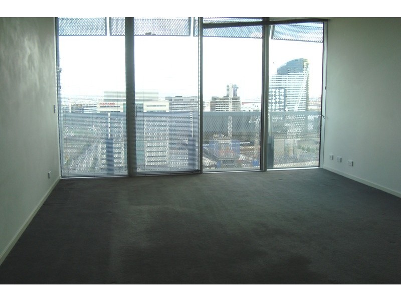 2003/620 Collins Street, Melbourne VIC 3000