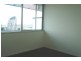 2003/620 Collins Street, Melbourne VIC 3000