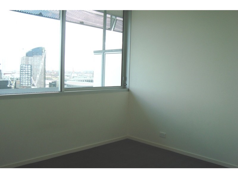 2003/620 Collins Street, Melbourne VIC 3000