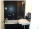 2003/620 Collins Street, Melbourne VIC 3000