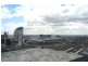2003/620 Collins Street, Melbourne VIC 3000