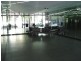 2003/620 Collins Street, Melbourne VIC 3000