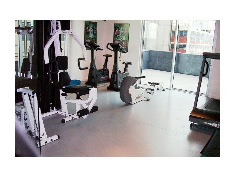 2003/620 Collins Street, Melbourne VIC 3000