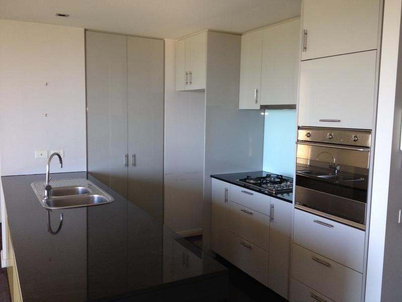 906/480 St Kilda Road, Melbourne VIC 3000