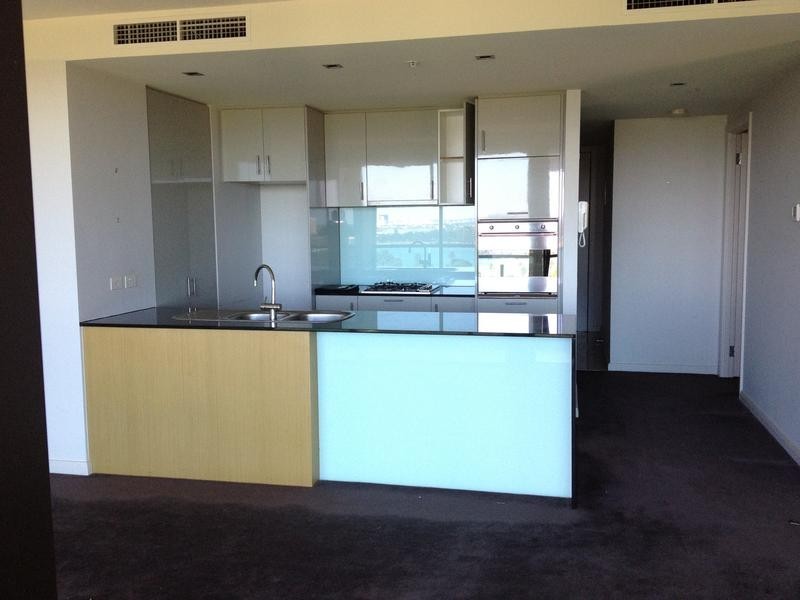 906/480 St Kilda Road, Melbourne VIC 3000