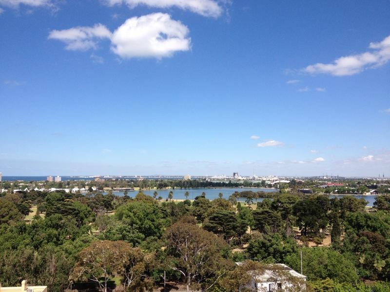 906/480 St Kilda Road, Melbourne VIC 3000