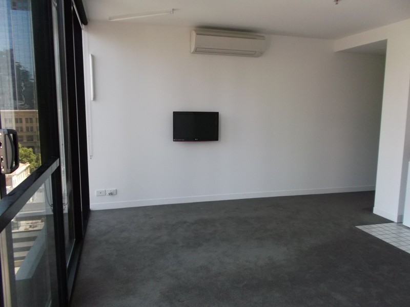 1002/31 Abeckett Street, Melbourne VIC 3000