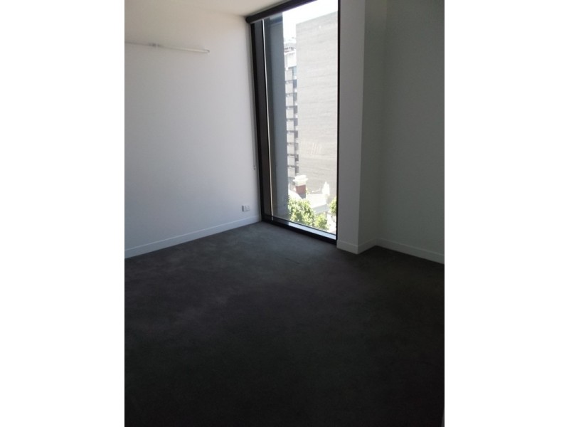 1002/31 Abeckett Street, Melbourne VIC 3000