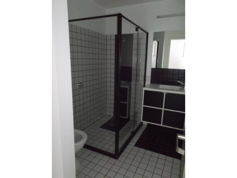 1002/31 Abeckett Street, Melbourne VIC 3000