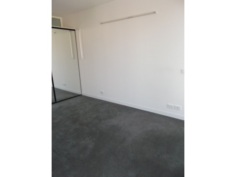 1002/31 Abeckett Street, Melbourne VIC 3000