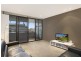 112/55 Queens Road, Melbourne VIC 3000