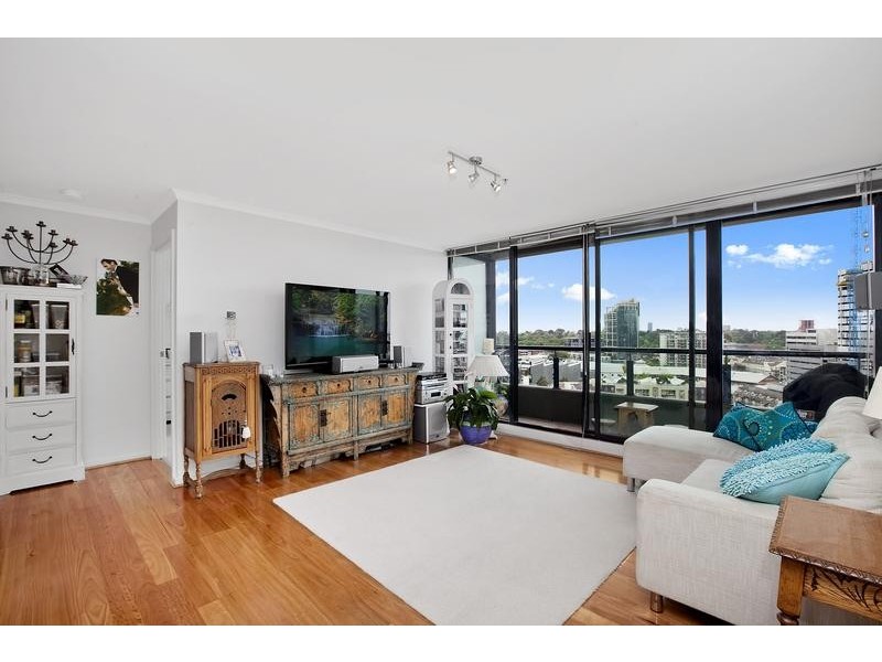 149/38 Kavanagh Street, Southbank VIC 3006