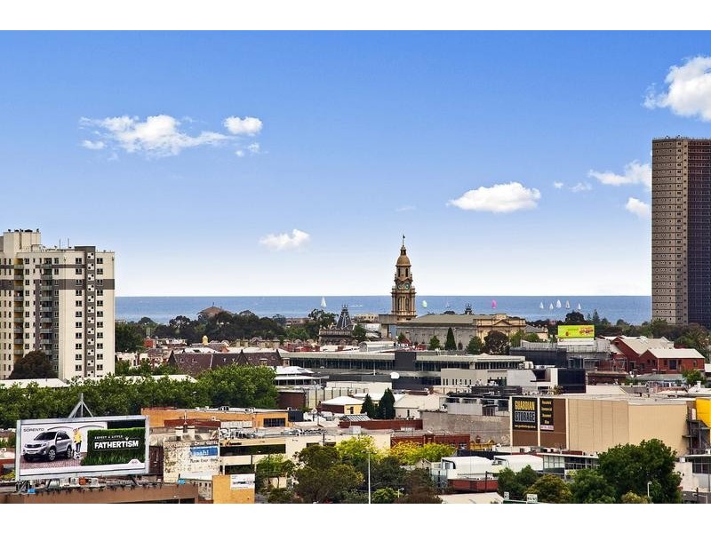 149/38 Kavanagh Street, Southbank VIC 3006