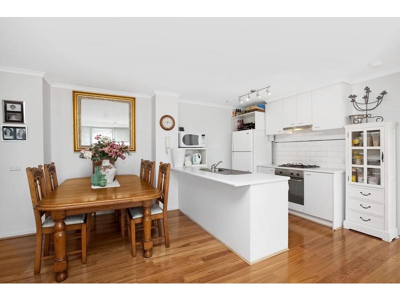 149/38 Kavanagh Street, Southbank VIC 3006