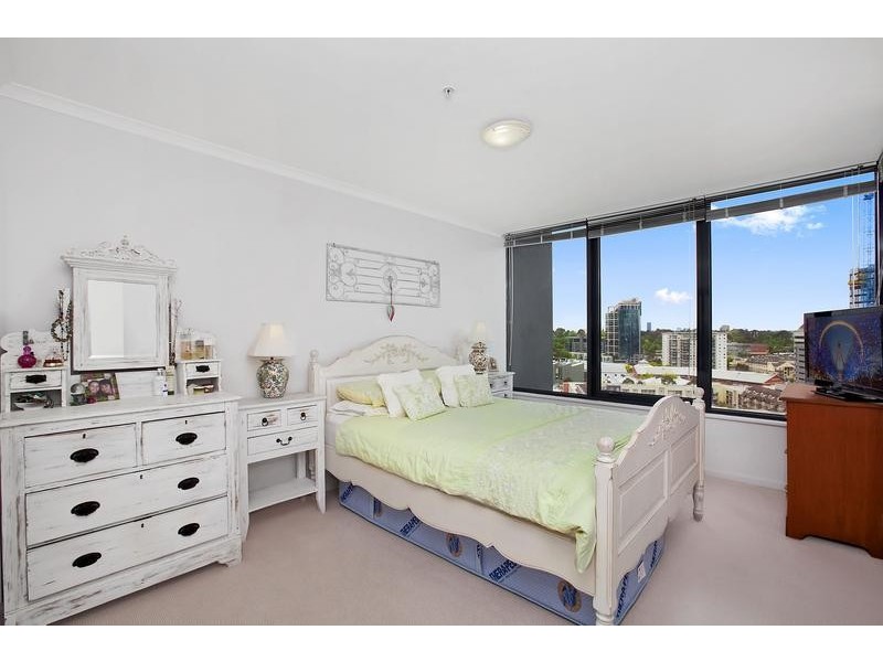 149/38 Kavanagh Street, Southbank VIC 3006