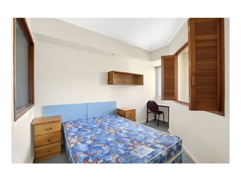 201/488 Swanston Street, Carlton VIC 3053