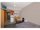 1107/268 Flinders Street, Melbourne VIC 3000