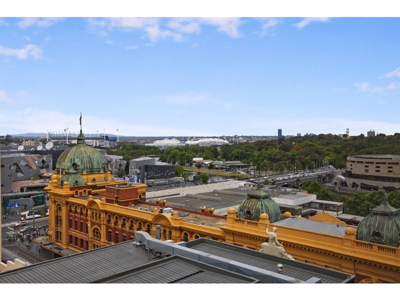 1306/268 Flinders Street, Melbourne VIC 3000
