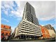 1110/200 Spencer Street, Melbourne VIC 3000