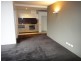 3804/200 Spencer Street, Melbourne VIC 3000