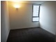 3804/200 Spencer Street, Melbourne VIC 3000