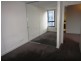3804/200 Spencer Street, Melbourne VIC 3000