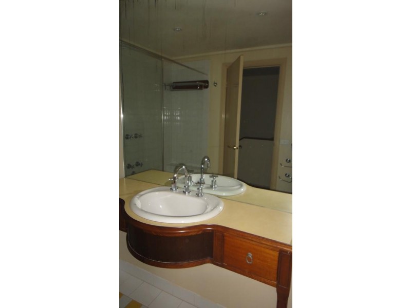 405/63 Spencer Street, Melbourne VIC 3000