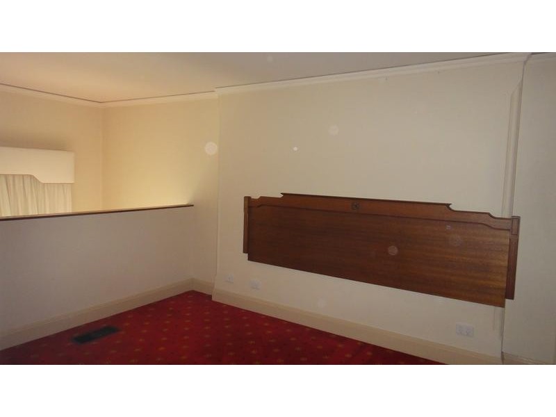 405/63 Spencer Street, Melbourne VIC 3000