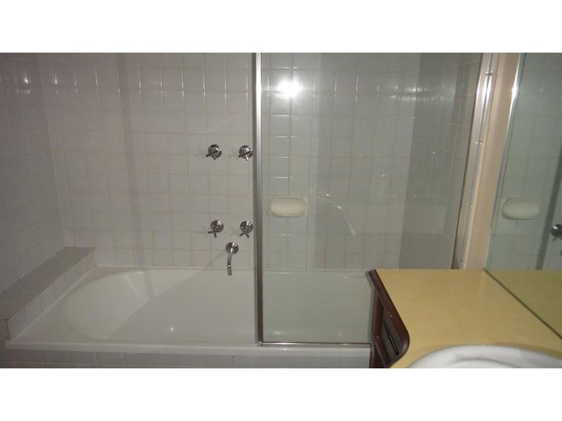 405/63 Spencer Street, Melbourne VIC 3000