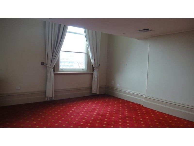 405/63 Spencer Street, Melbourne VIC 3000