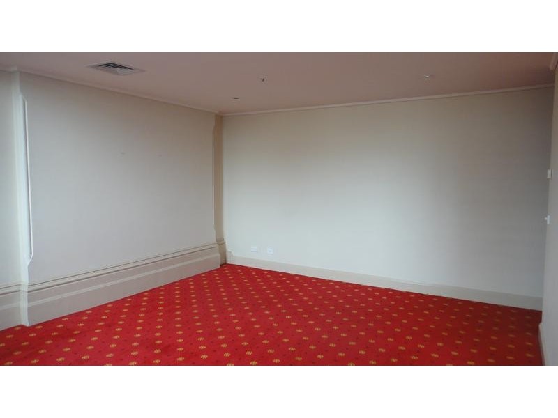 405/63 Spencer Street, Melbourne VIC 3000