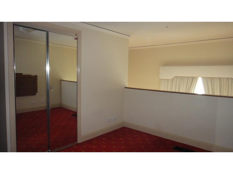 405/63 Spencer Street, Melbourne VIC 3000