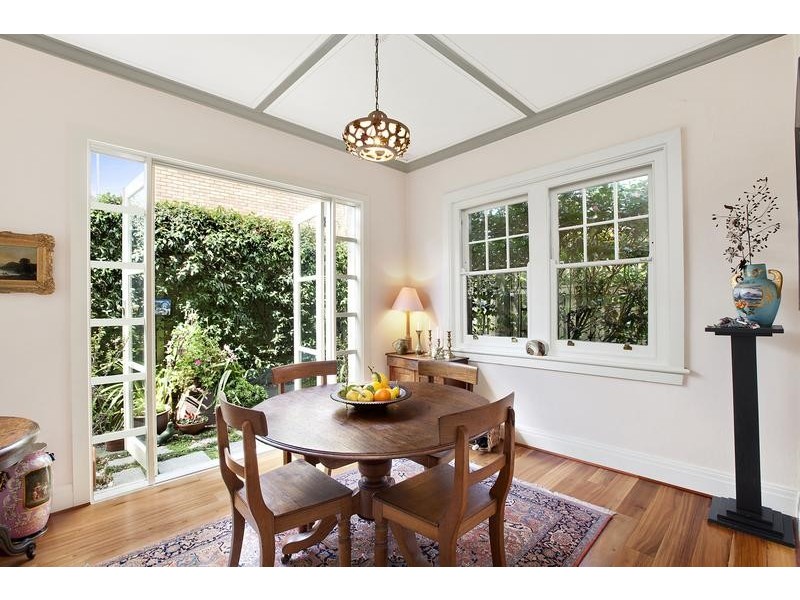 7/666 High Street, Prahran East VIC 3181