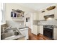 7/666 High Street, Prahran East VIC 3181