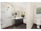 7/666 High Street, Prahran East VIC 3181